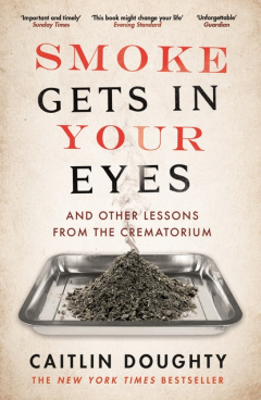 Книга Smoke Gets in Your Eyes на ReadRate.com книга Smoke Gets in Your Eyes