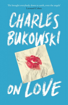 Книга On Love на ReadRate.com книга On Love