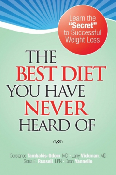 Книга The Best Diet You Have Never Heard Of - Physician Updated 800 Calorie hCG Diet Removes Health Concerns на ReadRate.com книга The Best Diet You Have Never Heard Of - Physician Updated 800 Calorie hCG Diet Removes Health Concerns