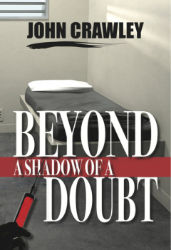 Книга Beyond a Shadow of a Doubt на ReadRate.com книга Beyond a Shadow of a Doubt