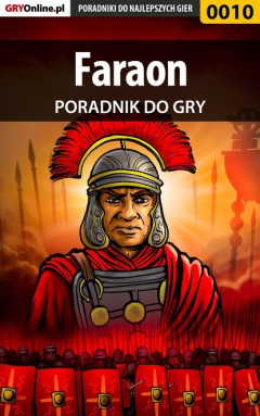 Книга Faraon на ReadRate.com книга Faraon