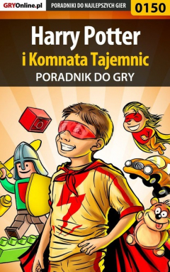 Книга Harry Potter i Komnata Tajemnic на ReadRate.com книга Harry Potter i Komnata Tajemnic