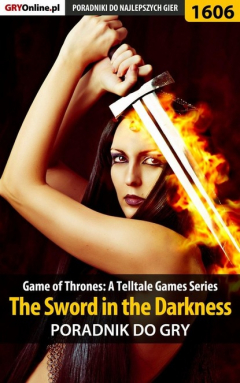 Книга Game of Thrones - A Telltale Games Series на ReadRate.com книга Game of Thrones - A Telltale Games Series
