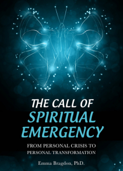 Книга The Call of Spiritual Emergency: From Personal Crisis to Personal Transformation на ReadRate.com книга The Call of Spiritual Emergency: From Personal Crisis to Personal Transformation