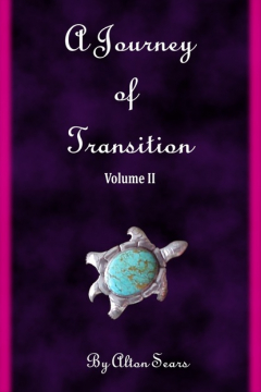 Книга Journey of Transition Volume 2 на ReadRate.com книга Journey of Transition Volume 2
