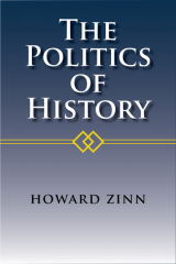 книга The Politics of History