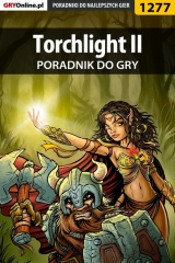 книга Torchlight II