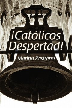 Книга ??Cat??licos Despertad! на ReadRate.com книга ??Cat??licos Despertad!