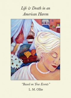 Книга Life & Death In an American Harem на ReadRate.com книга Life & Death In an American Harem