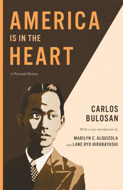 Книга America Is in the Heart на ReadRate.com книга America Is in the Heart