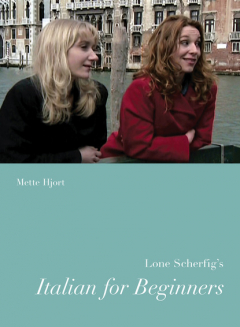 Книга Lone Scherfig's Italian for Beginners на ReadRate.com книга Lone Scherfig's Italian for Beginners