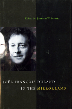 Книга Joel-Francois Durand in the Mirror Land на ReadRate.com книга Joel-Francois Durand in the Mirror Land