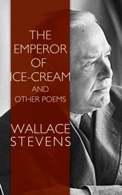 Книга The Emperor of Ice-Cream and Other Poems на ReadRate.com книга The Emperor of Ice-Cream and Other Poems
