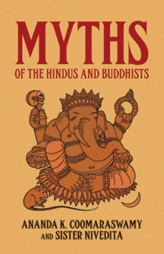 Книга Myths of the Hindus and Buddhists на ReadRate.com книга Myths of the Hindus and Buddhists