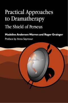 Книга Practical Approaches to Dramatherapy на ReadRate.com книга Practical Approaches to Dramatherapy
