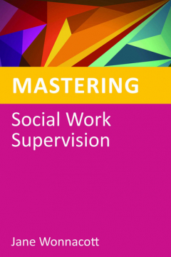 Книга Mastering Social Work Supervision на ReadRate.com книга Mastering Social Work Supervision