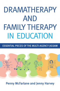 Книга Dramatherapy and Family Therapy in Education на ReadRate.com книга Dramatherapy and Family Therapy in Education