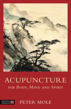 Книга Acupuncture for Body, Mind and Spirit на ReadRate.com книга Acupuncture for Body, Mind and Spirit