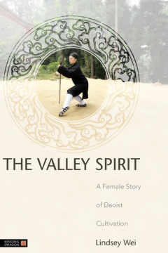 Книга The Valley Spirit на ReadRate.com книга The Valley Spirit