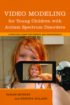 Книга Video Modeling for Young Children with Autism Spectrum Disorders на ReadRate.com книга Video Modeling for Young Children with Autism Spectrum Disorders