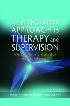 Книга An Integrative Approach to Therapy and Supervision на ReadRate.com книга An Integrative Approach to Therapy and Supervision