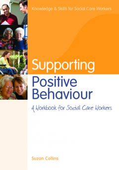 Книга Supporting Positive Behaviour на ReadRate.com книга Supporting Positive Behaviour