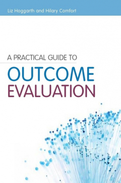 Книга A Practical Guide to Outcome Evaluation на ReadRate.com книга A Practical Guide to Outcome Evaluation