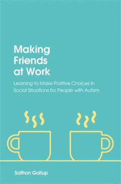 Книга Making Friends at Work на ReadRate.com книга Making Friends at Work