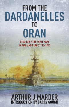 Книга From the Dardanelles to Oran на ReadRate.com книга From the Dardanelles to Oran