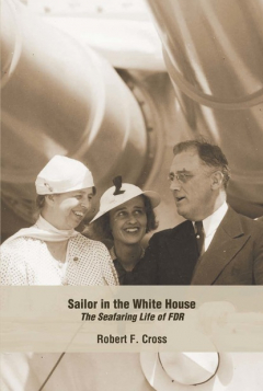 Книга Sailor in the Whitehouse на ReadRate.com книга Sailor in the Whitehouse