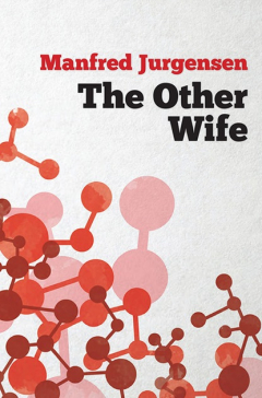 книга The Other Wife