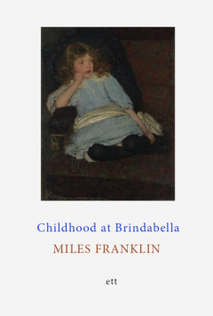 Книга Childhood at Brindabella на ReadRate.com книга Childhood at Brindabella
