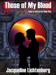 Книга Those of My Blood на ReadRate.com книга Those of My Blood