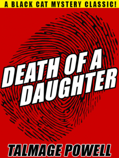 Книга Death of a Daughter на ReadRate.com книга Death of a Daughter