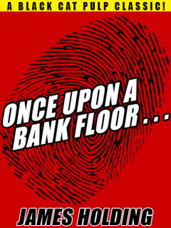 Книга Once Upon a Bank Floor… на ReadRate.com книга Once Upon a Bank Floor…