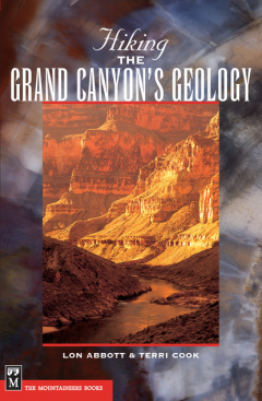 Книга Hiking Grand Canyon's Geology на ReadRate.com книга Hiking Grand Canyon's Geology