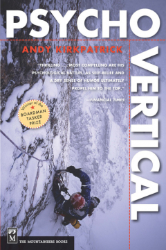 Книга Psychovertical на ReadRate.com книга Psychovertical