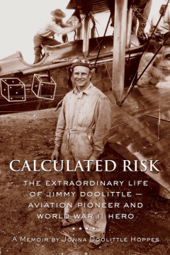 Книга Calculated Risk на ReadRate.com книга Calculated Risk