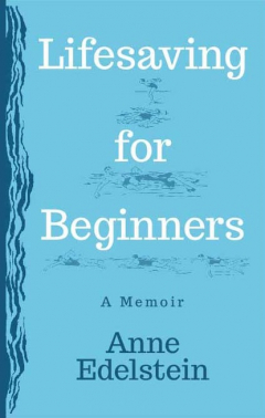 Книга Lifesaving for Beginners на ReadRate.com книга Lifesaving for Beginners