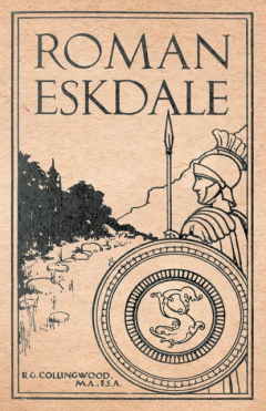 Книга Roman Eskdale на ReadRate.com книга Roman Eskdale