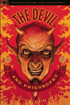 Книга The Devil and Philosophy на ReadRate.com книга The Devil and Philosophy
