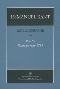 Книга Dzieła zebrane, t. VI на ReadRate.com книга Dzieła zebrane, t. VI