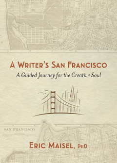 Книга A Writer's San Francisco на ReadRate.com книга A Writer's San Francisco