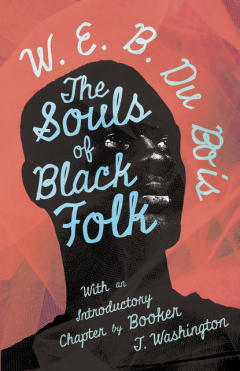 Книга The Souls of Black Folk на ReadRate.com книга The Souls of Black Folk