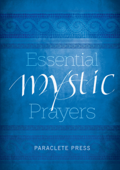Книга Essential Mystic Prayers на ReadRate.com книга Essential Mystic Prayers