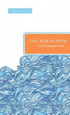 Книга The Sea Sleeps на ReadRate.com книга The Sea Sleeps