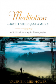 Книга Meditation on Both Sides of the Camera на ReadRate.com книга Meditation on Both Sides of the Camera