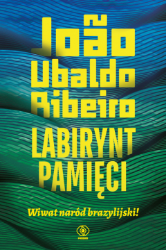Книга Labirynt pamięci. Wiwat nar?d brazylijski! на ReadRate.com книга Labirynt pamięci. Wiwat nar?d brazylijski!