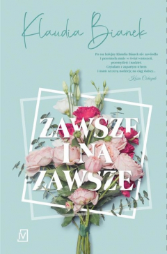 Книга Zawsze i na zawsze на ReadRate.com книга Zawsze i na zawsze