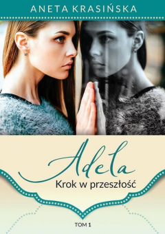 Книга Adela. Tom1 на ReadRate.com книга Adela. Tom1